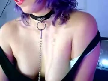 imlucyhot from Chaturbate is Freechat