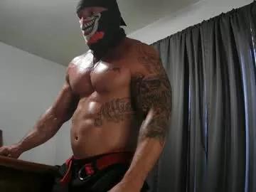 imnewherelollol from Chaturbate is Freechat