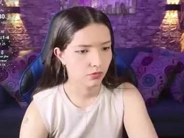 imrockstaer from Chaturbate is Freechat