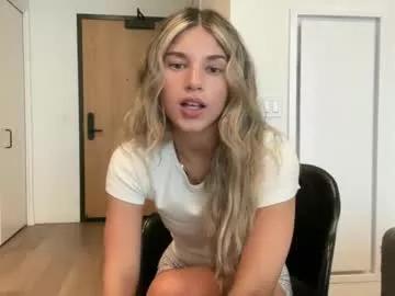 Photos of imrubyy from Chaturbate is Freechat