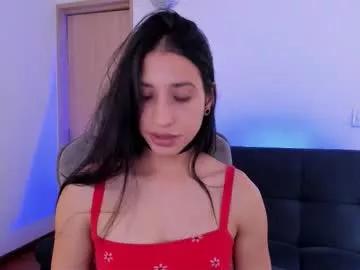 imtaylor__ from Chaturbate is Freechat