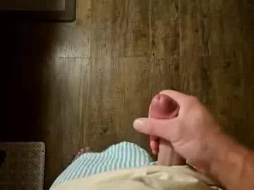 imthomas_ from Chaturbate is Freechat