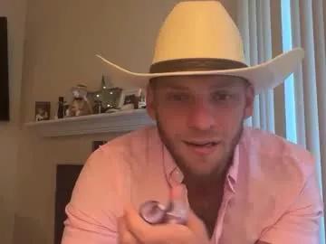 Photos of inamate93 from Chaturbate is Freechat