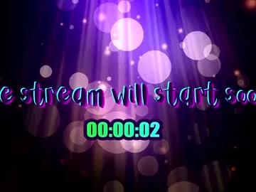 Photos of inanna_release45 from Chaturbate is Freechat