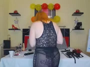 Photos of inannalove from Chaturbate is Freechat