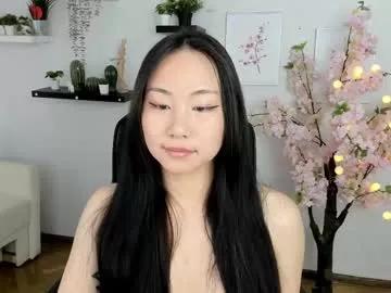 inari__okami from Chaturbate is Freechat