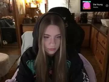 incognitoqueen from Chaturbate is Freechat