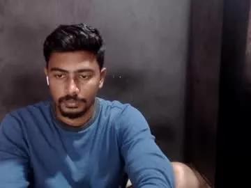 indian74182 from Chaturbate is Freechat