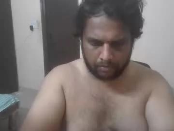 indian_hot_realmeet from Chaturbate is Freechat