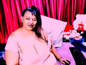 indian_rubyxx from Chaturbate is Freechat