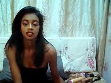 indian_sexybtx from Chaturbate is Freechat