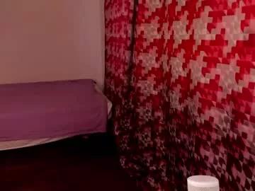 indian_summer_ from Chaturbate is Freechat