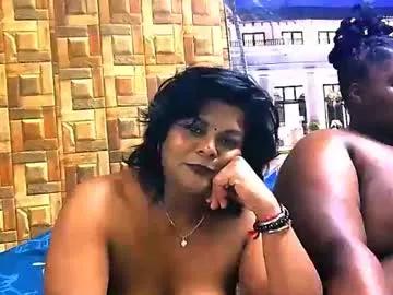 indiancherrypie from Chaturbate is Freechat