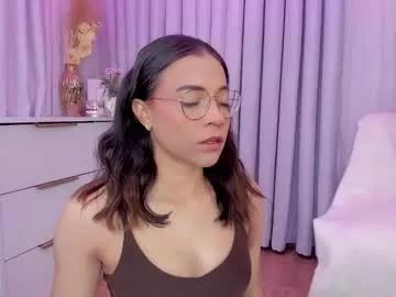 indiancutie_ from Chaturbate is Freechat