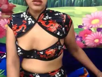 indiandesire4u69 from Chaturbate is Freechat