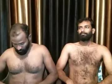 indianh from Chaturbate is Freechat