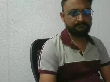 indianlover1433 from Chaturbate is Freechat