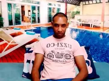indianmagicmike69 from Chaturbate is Freechat
