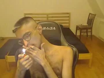 indianovibe from Chaturbate