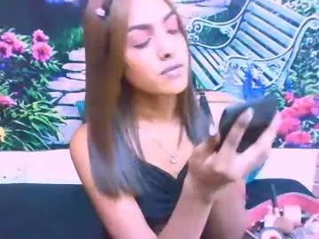indianpretty1 from Chaturbate is Freechat
