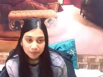 indianprettysmile from Chaturbate is Freechat