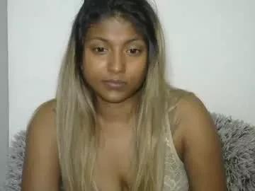 indianqtpie6 from Chaturbate is Freechat