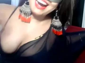 indianrads9 from Chaturbate