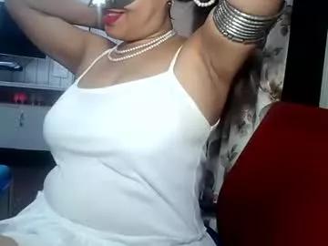 indianrads9 from Chaturbate is Freechat