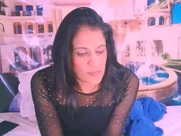 indiansexysmyle from Chaturbate is Freechat