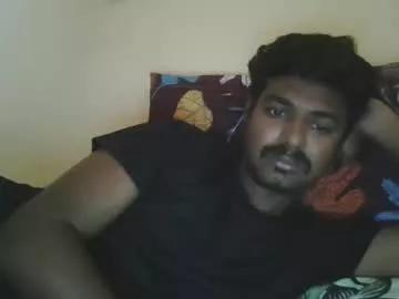 indianslut1431 from Chaturbate is Freechat