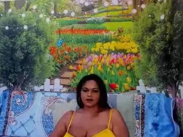 indianswtbella from Chaturbate is Freechat