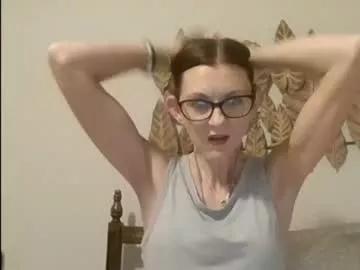 indigoangel91 from Chaturbate is Freechat
