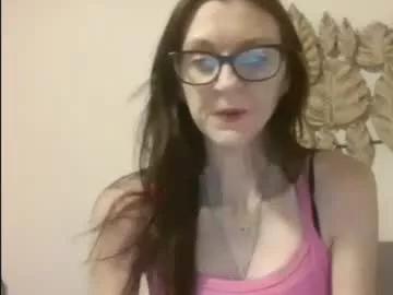 indigoangel91 from Chaturbate is Freechat