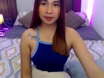 infernoglow_vex from Chaturbate is Freechat