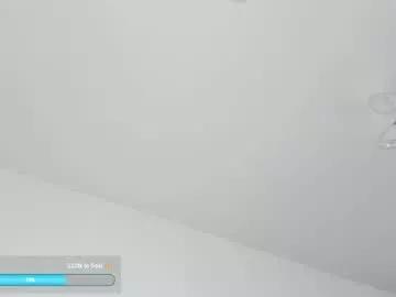 infinite_reality from Chaturbate