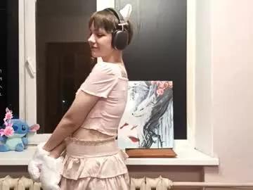 infinitina from Chaturbate is Freechat
