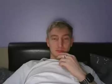 infinityst from Chaturbate