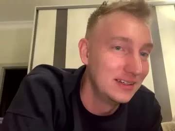 infinityst from Chaturbate