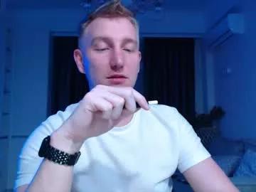 infinityst from Chaturbate