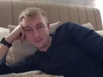 infinityst from Chaturbate