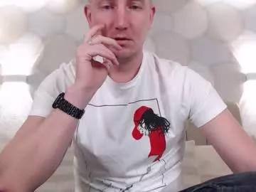 infinityst from Chaturbate