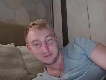 infinityst from Chaturbate