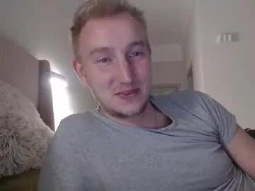 infinityst from Chaturbate