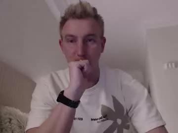 infinityst from Chaturbate