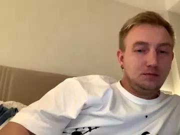 infinityst from Chaturbate