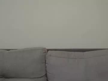 infinityst from Chaturbate