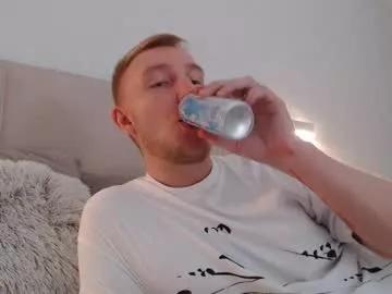 infinityst from Chaturbate