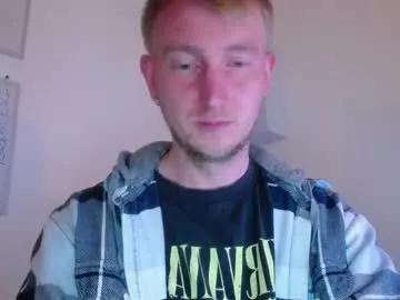 Infinityst webcams show profile image 