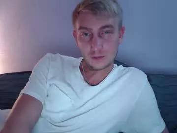 infinityst from Chaturbate