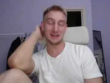 infinityst from Chaturbate